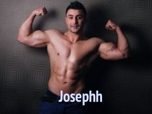 Josephh