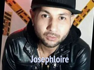 Josephloire