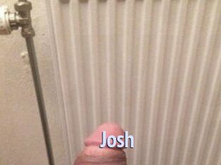 Josh