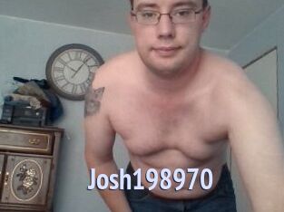 Josh198970