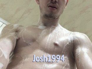 Josh1994