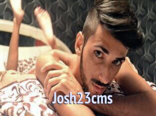 Josh23cms Tube video gay