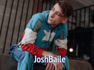 JoshBaile