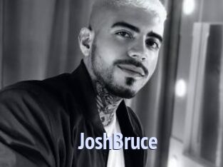 JoshBruce