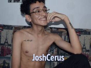 JoshCerus
