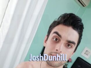JoshDunhill