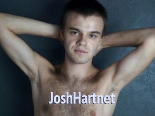 JoshHartnet