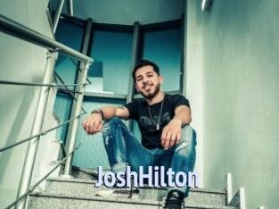 JoshHilton