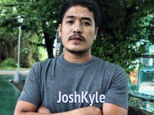 JoshKyle