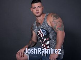 JoshRamirez