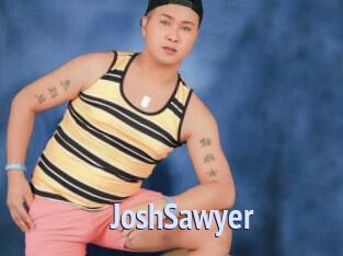 JoshSawyer