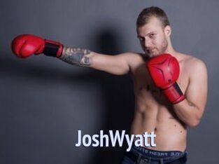 JoshWyatt