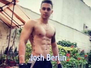 Josh_Berlin