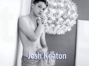 Josh_Keaton Tube video gay