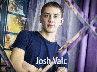 Josh_Valc