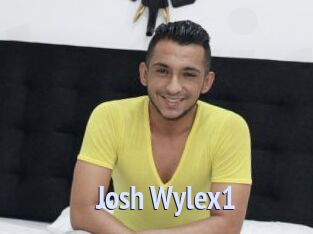 Josh_Wylex1