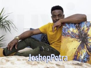 JoshepPotra
