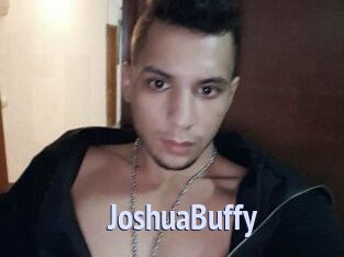 JoshuaBuffy
