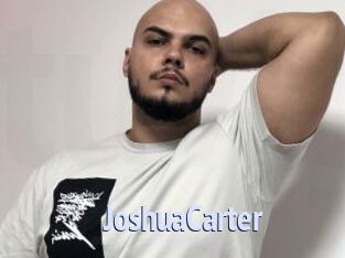 JoshuaCarter