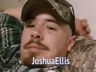 Joshua_Ellis