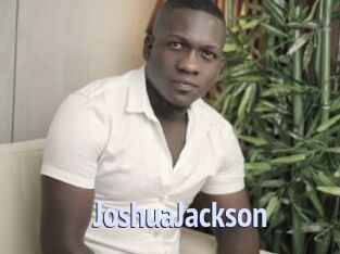JoshuaJackson