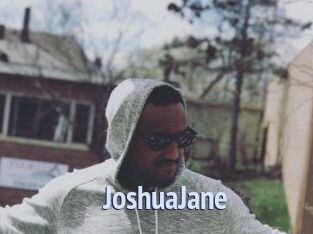 Joshua_Jane
