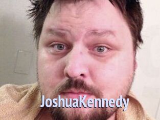 Joshua_Kennedy