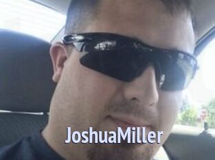 Joshua_Miller