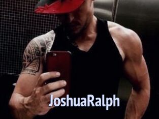 Joshua_Ralph