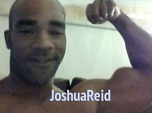 Joshua_Reid