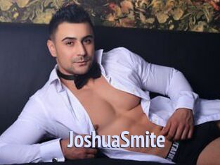 JoshuaSmite