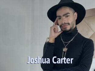 Joshua_Carter