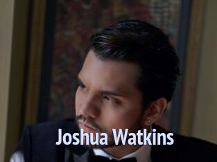 Joshua_Watkins