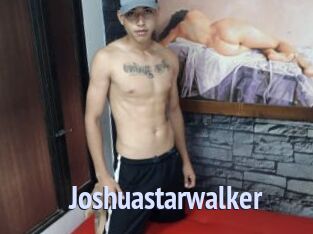 Joshuastarwalker