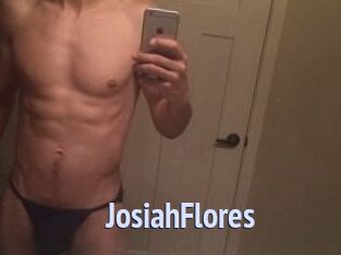 Josiah_Flores