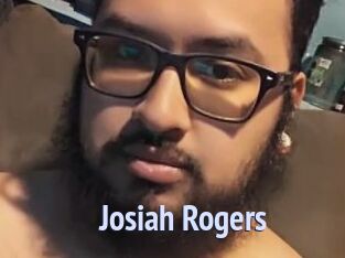 Josiah_Rogers