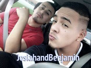 Josiah_and_Benjamin