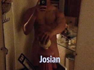 Josian