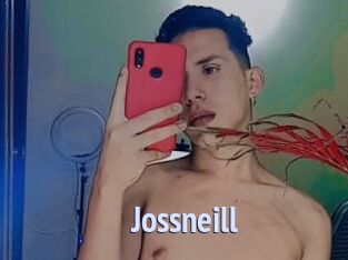 Jossneill