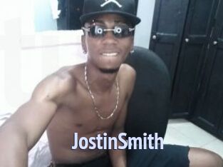 JostinSmith Tube video gay