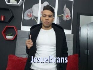 JosueBrans