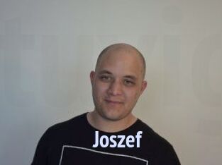 Joszef Tube video gay