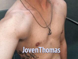 Joven_Thomas