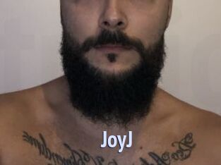 JoyJ