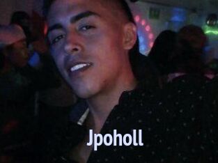 Jpoholl