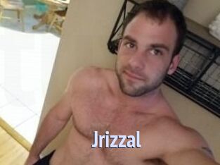 Jrizzal