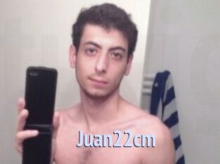 Juan20cm