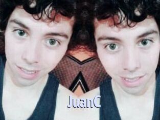 JuanC