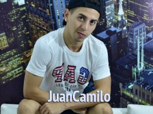 JuanCamilo_