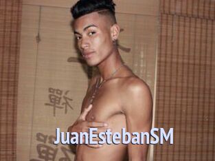 JuanEstebanSM